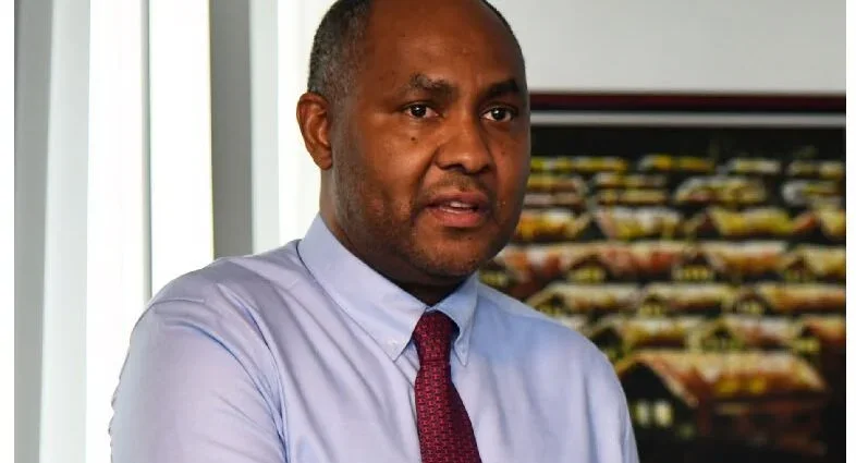 34,800 Student Bed Spaces Delivered as FG Expands Tertiary Housing