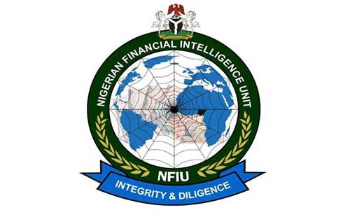 Tax Crimes, Fraud Account for 51% of Nigeria’s Financial Crime Reports - NFIU