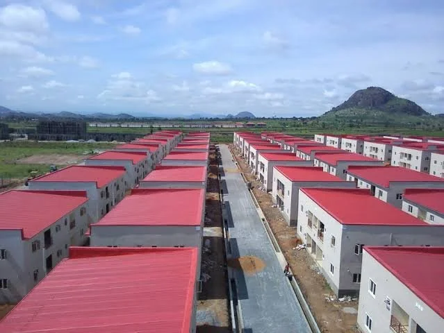 Developers Seek Stronger Collaboration to Tackle Nigeria’s Housing Deficit