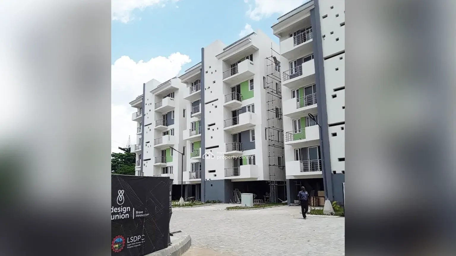 Why Government JVs Struggle to Deliver Low-Income Housing