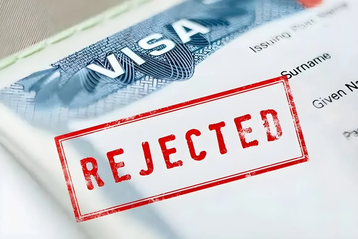 US Embassy Warns Nigerian Visa Applicants Over Fake Documents, Security Threats