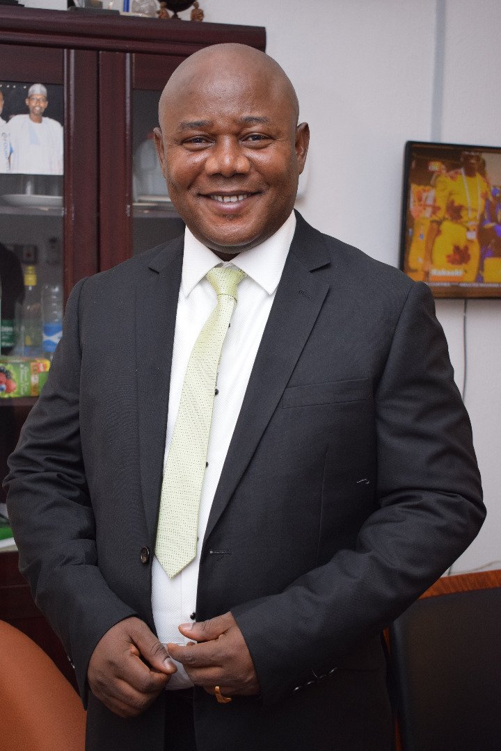 2027 Elections: Why Housing Must Be a Core Part of Political Manifestos