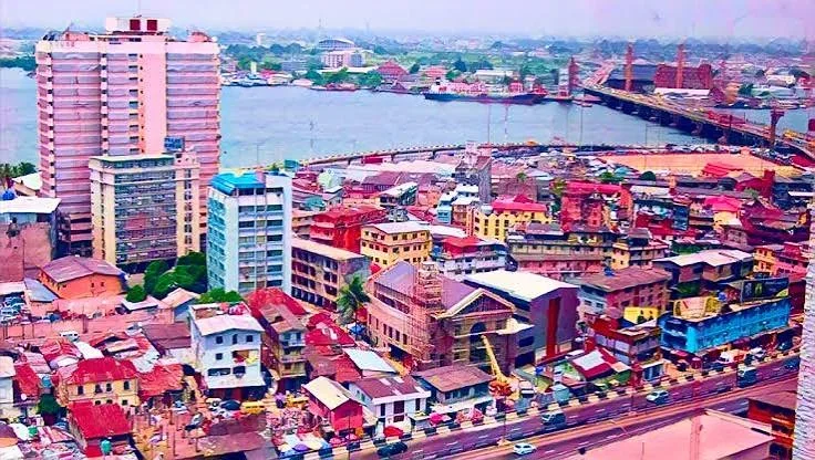 Lagos Housing Supply Misses Lower Income Demand, GTI Research Finds