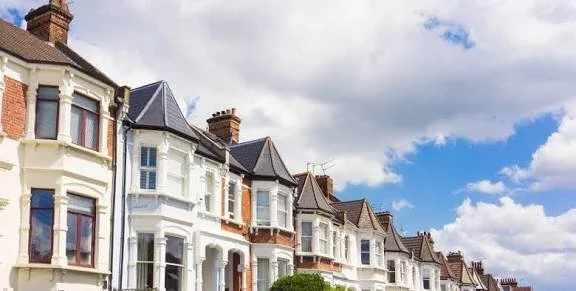 Shortlet Boom Puts Fresh Pressure on Nigeria’s Residential Housing Supply