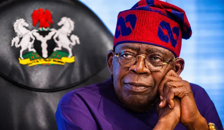 Nigeria Falls to 56th Among World’s Poorest Countries in 2026