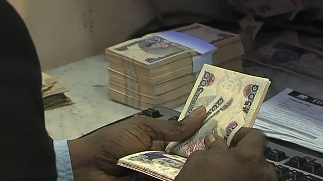 Government Reports ₦600bn Cash Transfers to 10 Million Households in Three Years