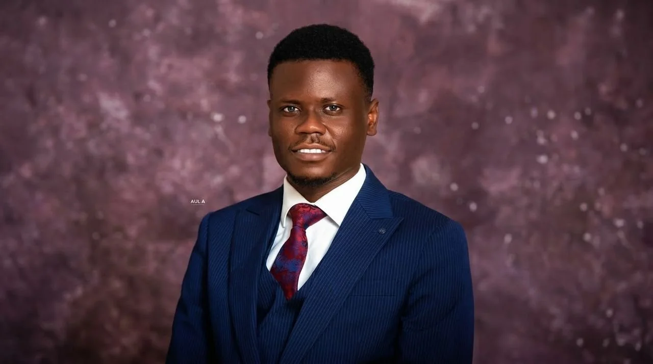 Africa’s Fintech Growth Must Be Matched by Resilient Infrastructure - CEO