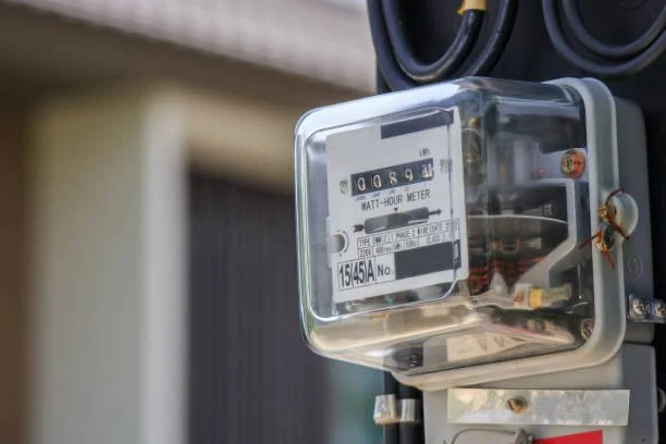 FG Installs 668,000 Electricity Meters Under $500m World Bank Programme