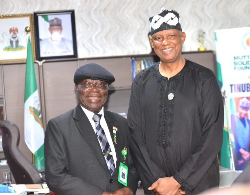 Judiciary to Benefit From Federal Government’s Housing Interventions