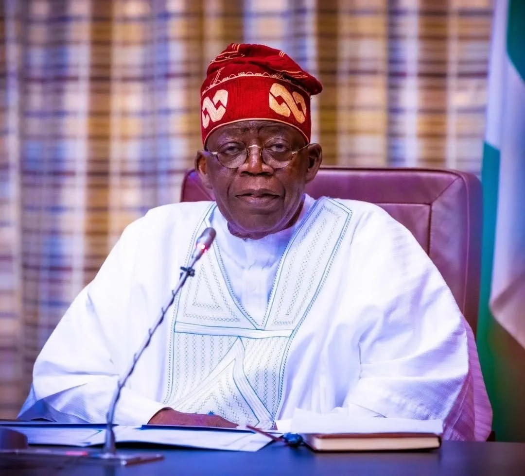 Tinubu, Governors Target Lower Transport Fares Nationwide From October 1