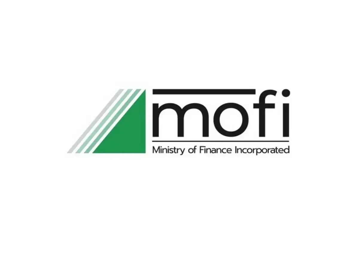 MREIF Disburses N140bn in Mortgages to Over 2,000 Nigerians