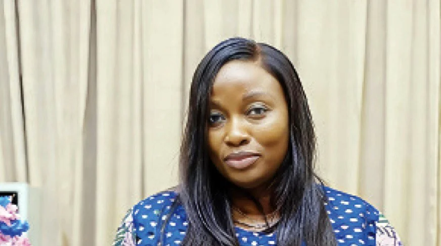 FAAN Faces Backlash Over N30,000 Airport Taxi Fare