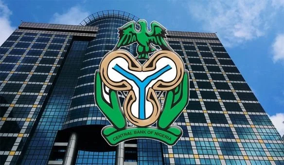 Nigeria’s Remittances Hit Record $947m, Near CBN’s $1bn Target