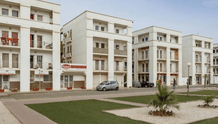 Housing Firm Backs FG Reforms, Calls for Sustainable Construction Finance