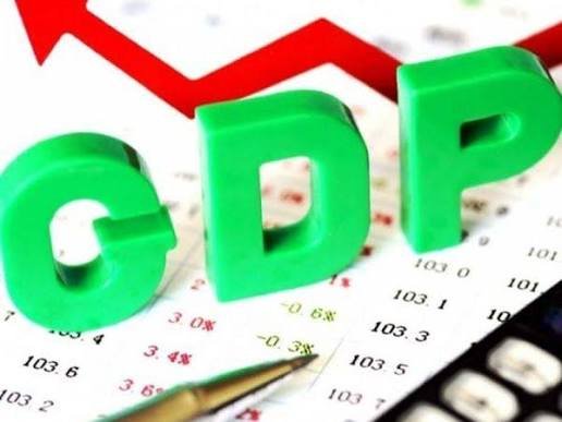 Nigeria’s GDP Grows 4.43% in Q2 as Real Estate and Construction Support Growth