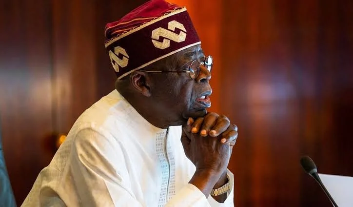 Tinubu’s Reforms Boost Business Confidence and Investment Outlook, Presidency Says