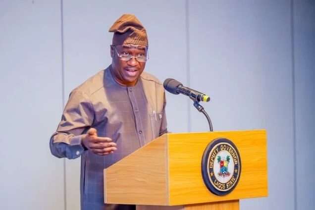 NYCN Backs Hamzat, Calls for Higher Youth Earnings and Affordable Housing