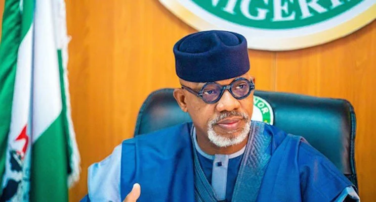Ogun Property Owner Petitions Governor Over 20-Year Land Dispute