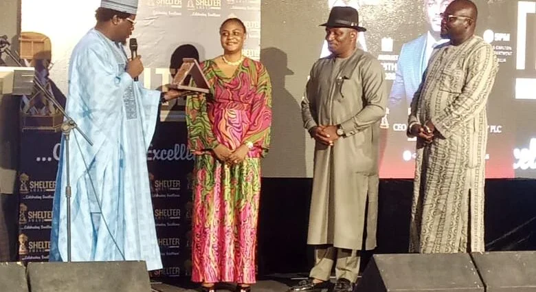 Real Estate Stakeholders Urged to Prioritise Integrity and Quality