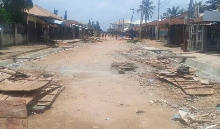 Bwari Residents Seek Faster Completion of Zango, Kogo Road Projects