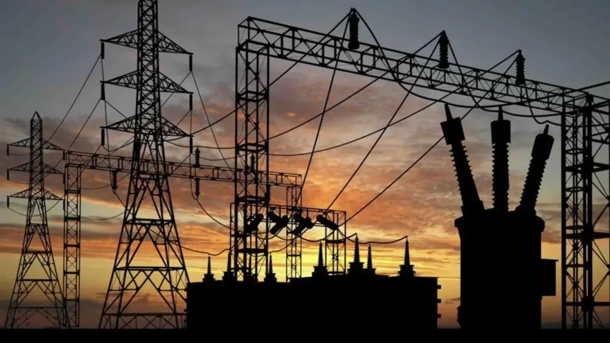 Power Outage Hits Lekki, Ajah, Ibeju-Lekki as 12 EKEDP Feeders Go Down