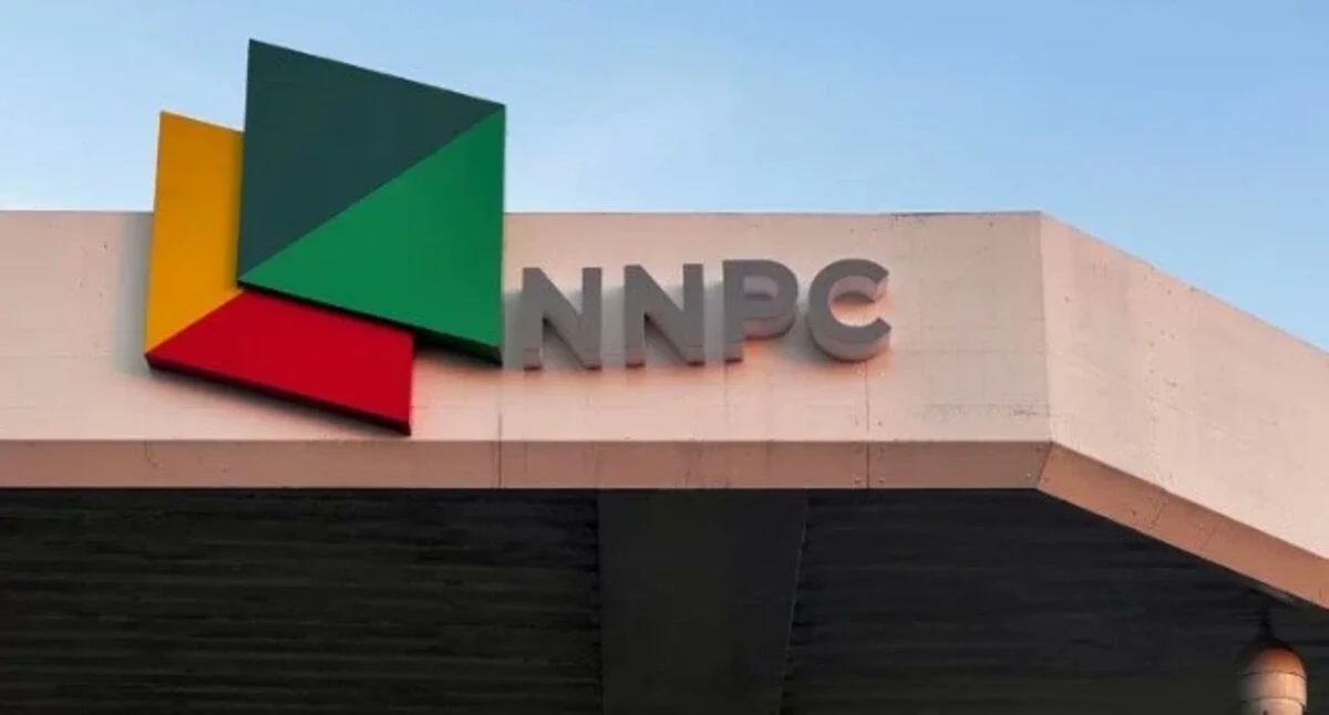 NNPC Profit Falls 47.9% to ₦279bn as Lower Oil and Gas Output Weighs on July Earnings