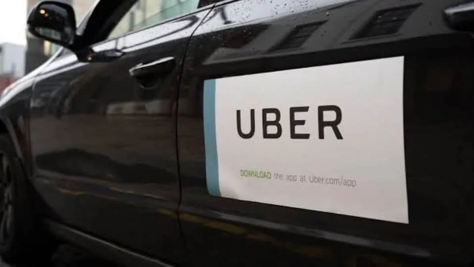 Uber Exits Nigeria After 12 Years as Ride Hailing Landscape Faces Major Shift