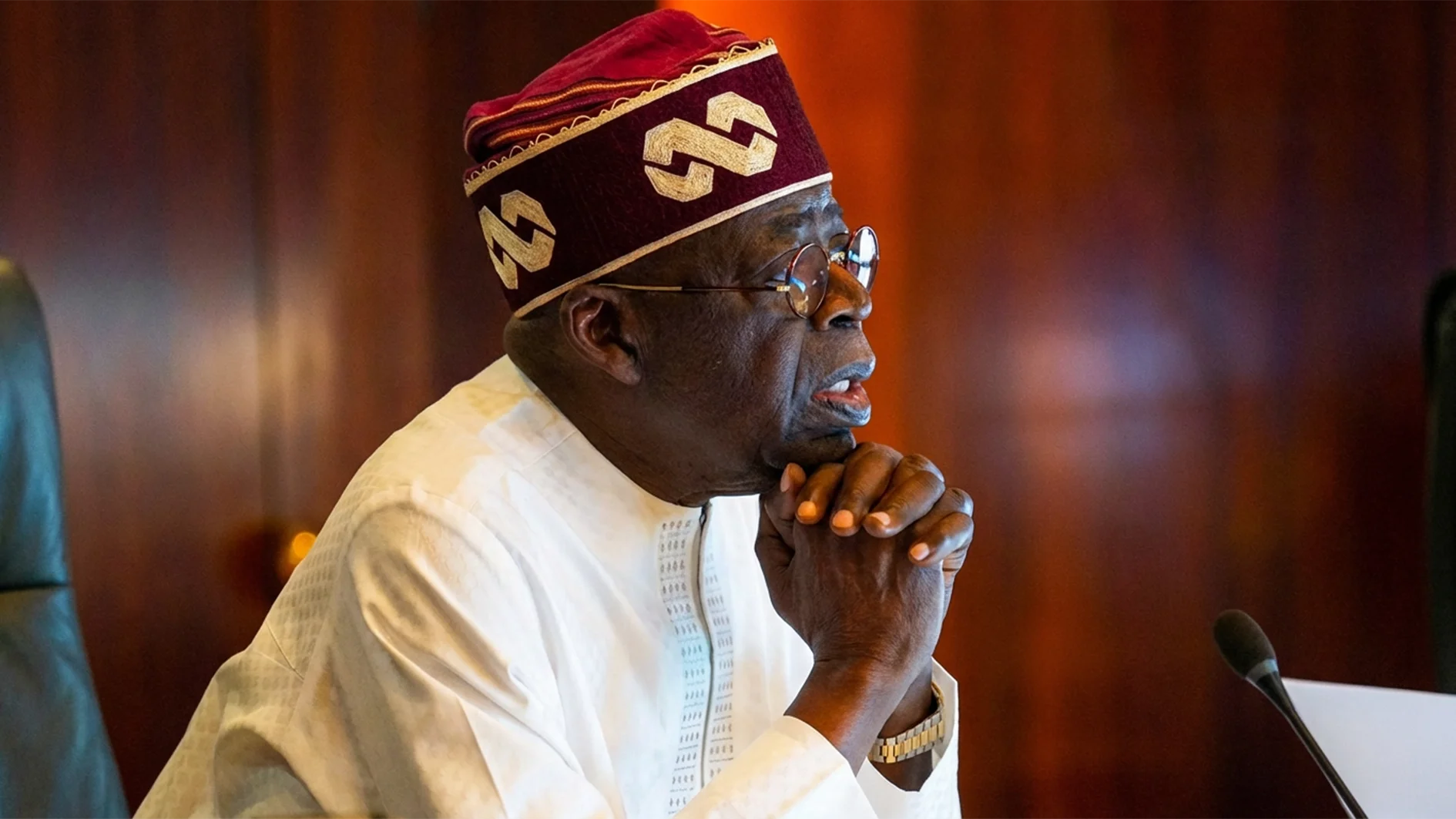Federal Workers Demand ₦300,000 Minimum Wage, ₦1.5m Maximum Salary
