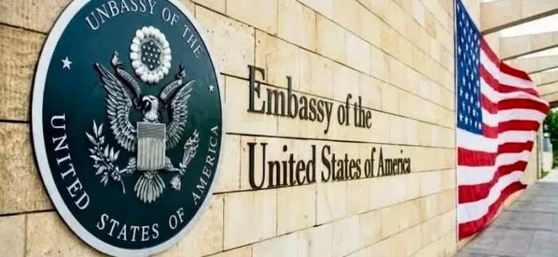 U.S.-Nigeria Collaboration Could Close Startup Funding and Infrastructure Gaps