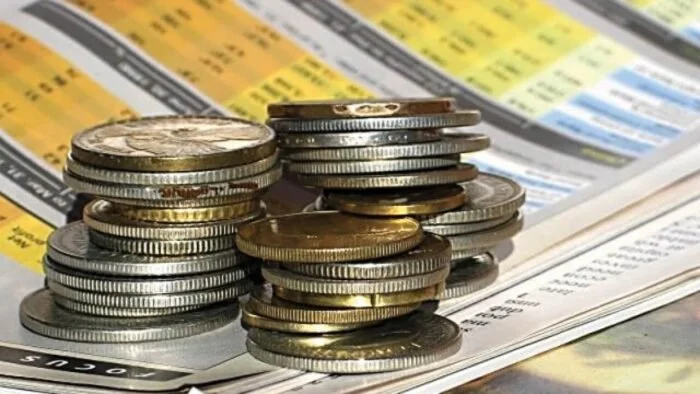 CBN Cuts Treasury Bills Yield Below 17% to Lowest Level Since June