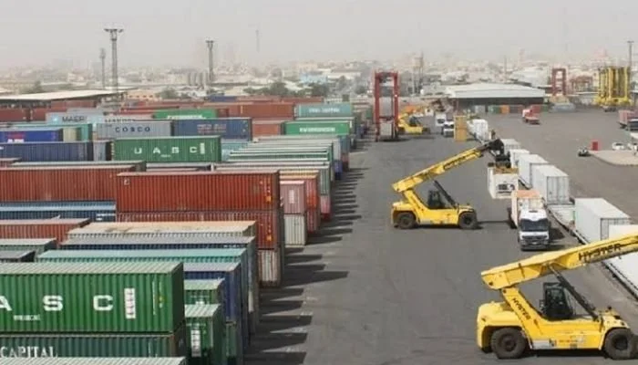 FG Orders NPA to Take Over Inland Dry Port Functions from Shippers’ Council