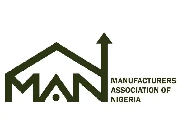 Nigerian Factories Still Borrow Above 30% Despite Modest Rate Decline