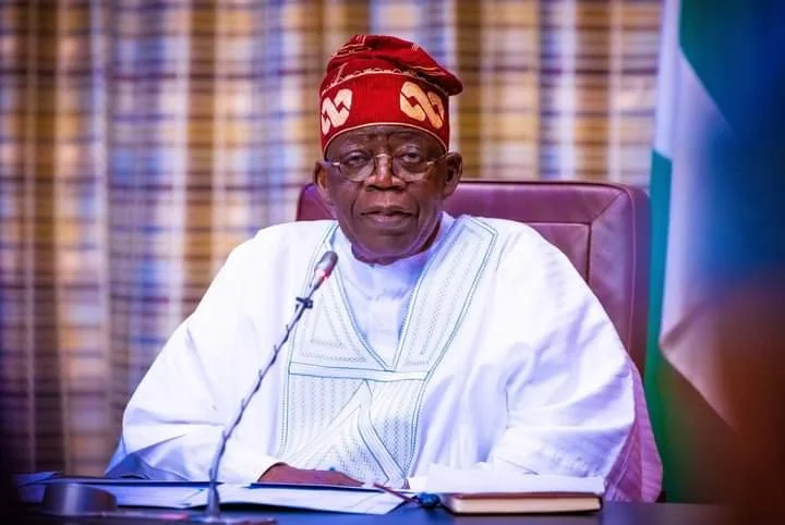 7 Global Companies That Have Pulled Back from Nigeria Under Tinubu