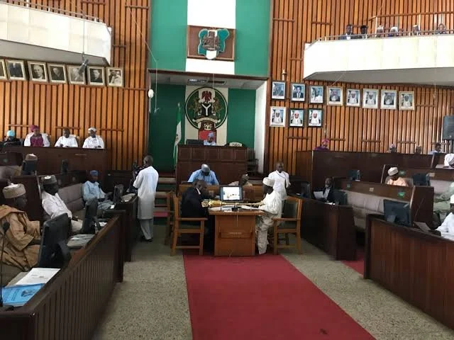 Kaduna Assembly Moves to Regulate Rents as Housing Costs Squeeze Households