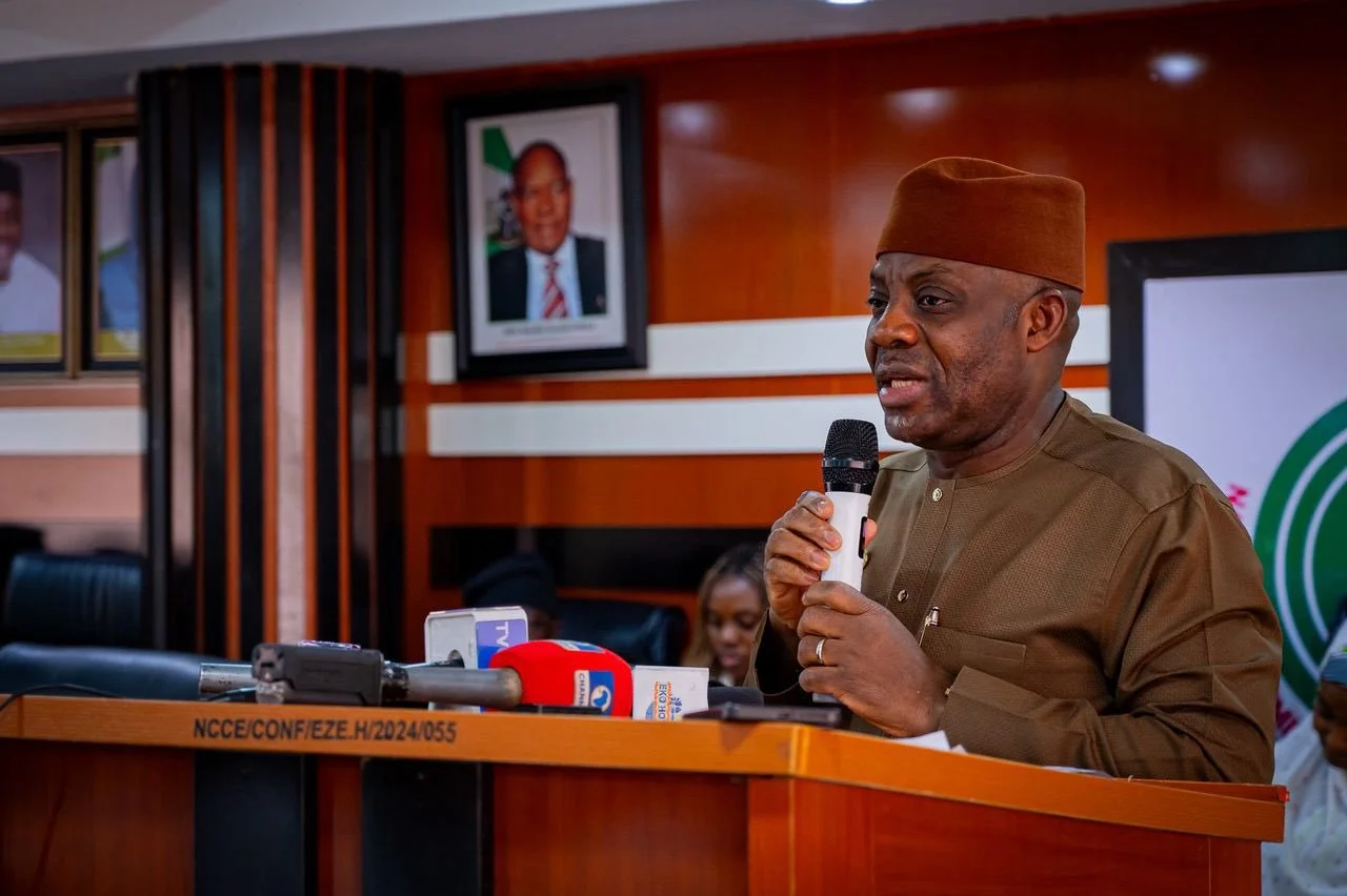 FG Opens Applications for ₦2.5bn Grant to 50 Student Innovators