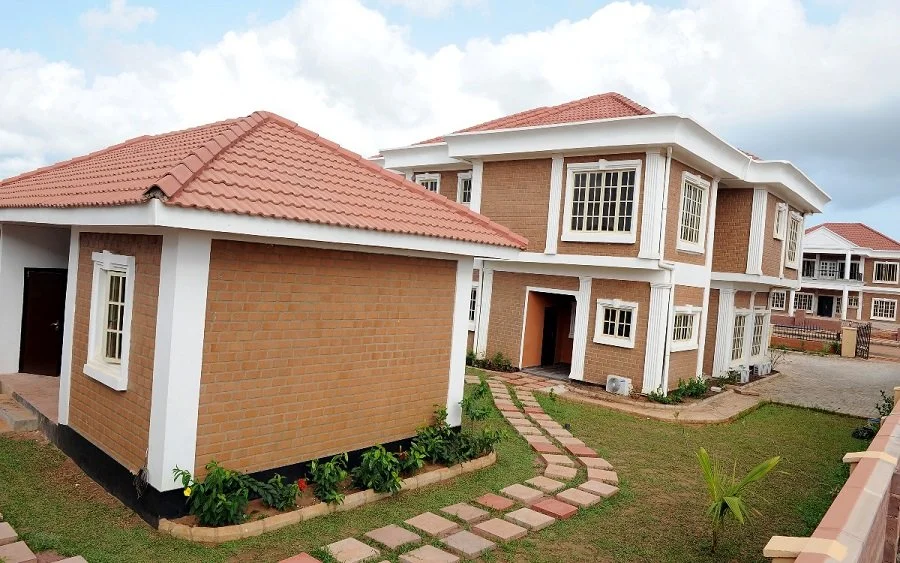 Lagos Developers Face Rising Regulatory Costs as Building Charges Approach 30%