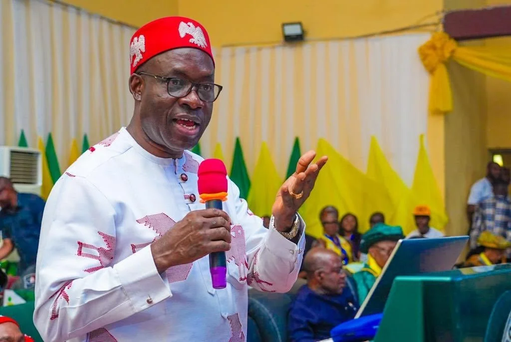 Anambra Gives Landowners December 31 Deadline to Recertify C of Os