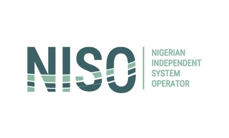 NISO Rejects DisCos’ Debt Repayment Plans, Warns of Sanctions