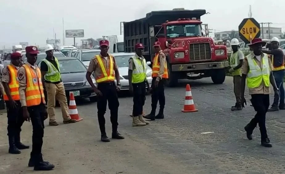 Kara Bridge Repairs Begin Tuesday as FG Warns of Traffic Delays
