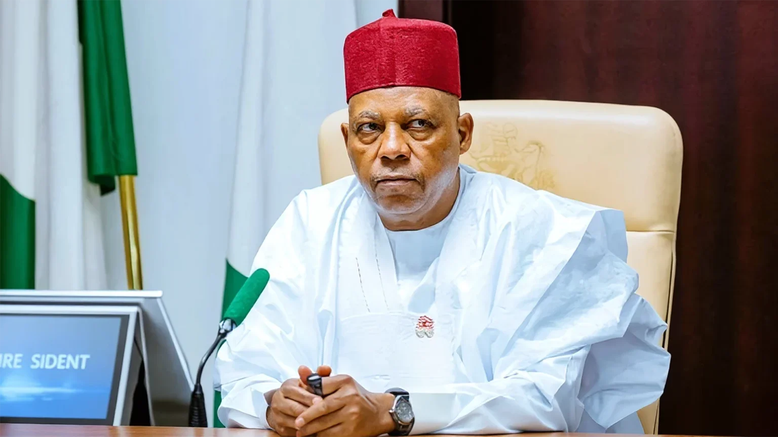 Uyo-Calabar Rail Link Gets FG Backing as Cross River Pushes Port Connectivity