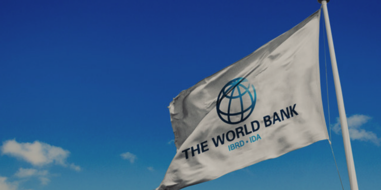 World Bank: Fewer Than One in 20 Nigerian SMEs Can Access Bank Credit