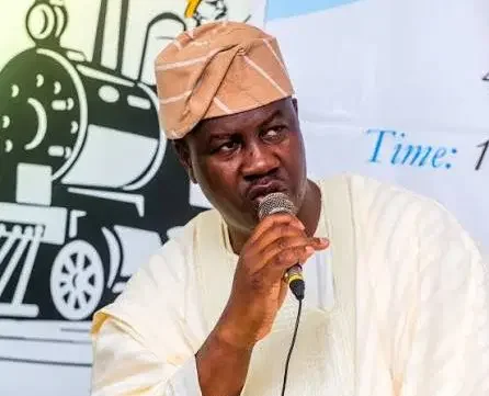 Lagos Housing Becomes Landlords’ Market as ADC Promises 20,000 Homes Annually