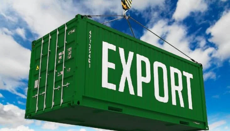 Nigeria’s Raw Material Exports Surge 106% to ₦3.84tn in H1 2026