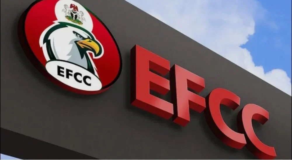 EFCC Warns Lawyers Against Charging Clients in Foreign Currencies