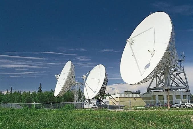 FG Targets 200 Telecom Towers to Connect Unserved Communities by December