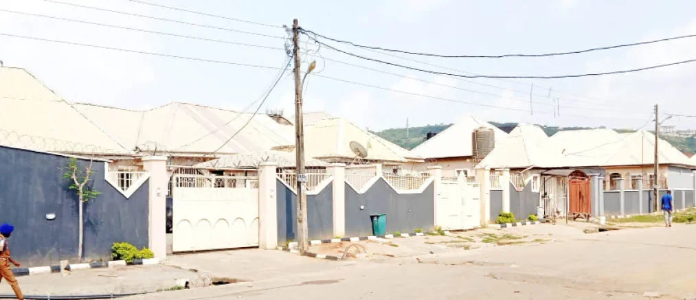 Abuja Tenants Face Rising Rents and Agency Fees as Housing Costs Climb