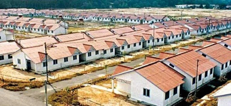 Experts Demand Professional Leadership in Nigeria’s Housing Sector