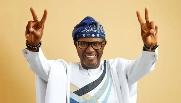Laja Adeoye Unveils Lagos Housing Plan, Targets Affordable Homes in Epe, Badagry and Ikorodu