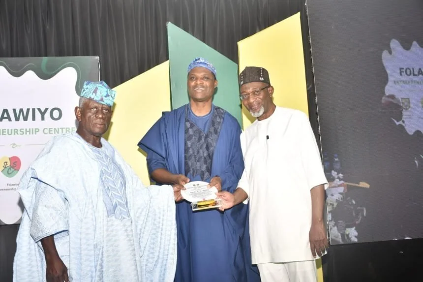 Nubi Urges Shift From Housing Units to Sustainable, Inclusive Communities