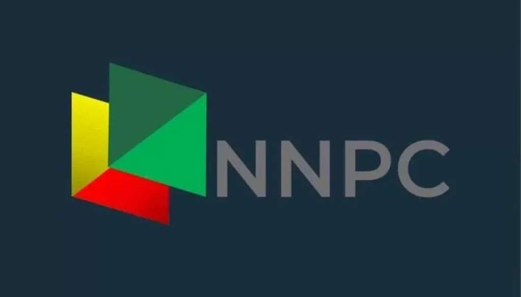 Energy Expert Urges NNPCL to Restart Refineries as Petrol Reaches ₦1,500/Litre